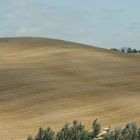 toscana 3