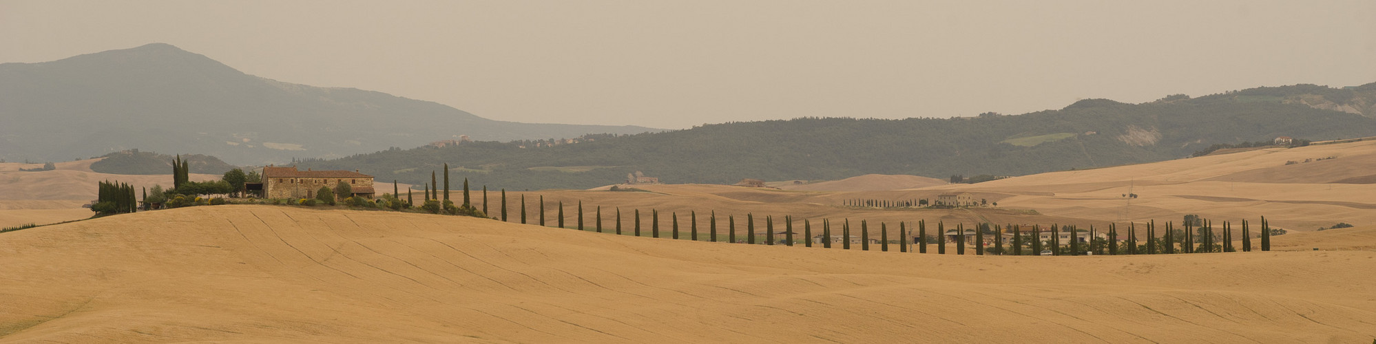 toscana 3