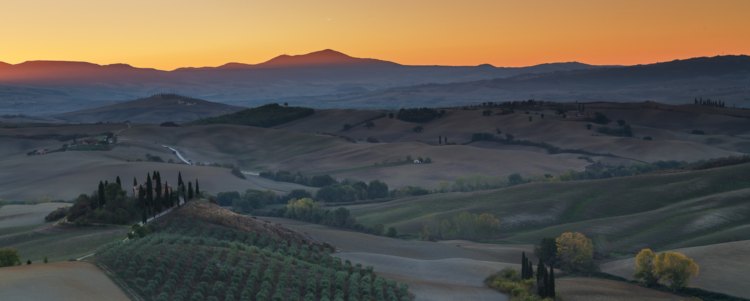 Toscana 4