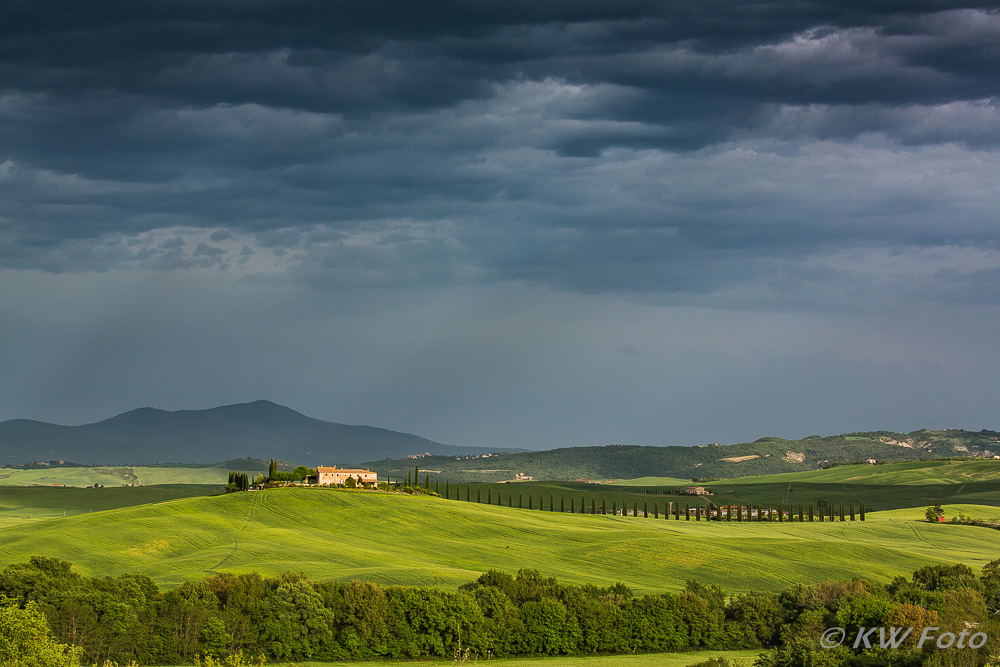 Toscana (4)