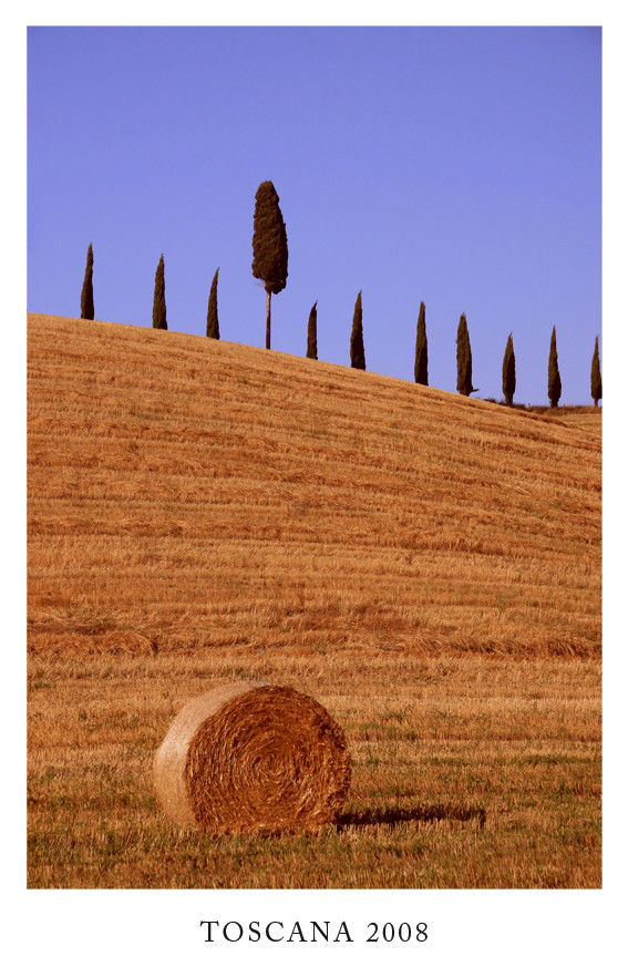 Toscana