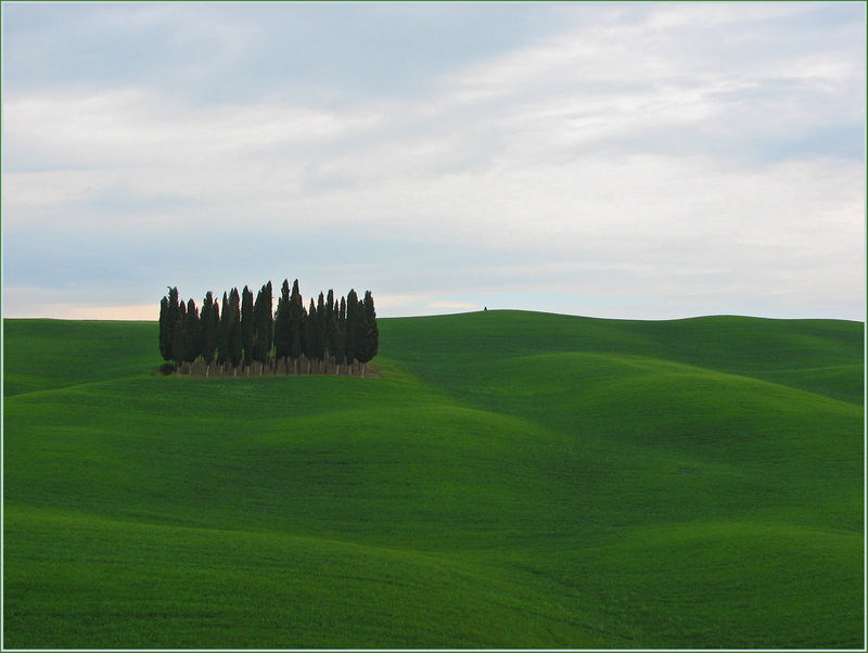 Toscana