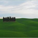 Toscana