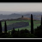 Toscana 58