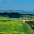 Toscana