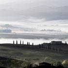 toscana