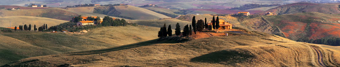 Toscana