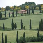 Toscana