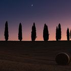 Toscana