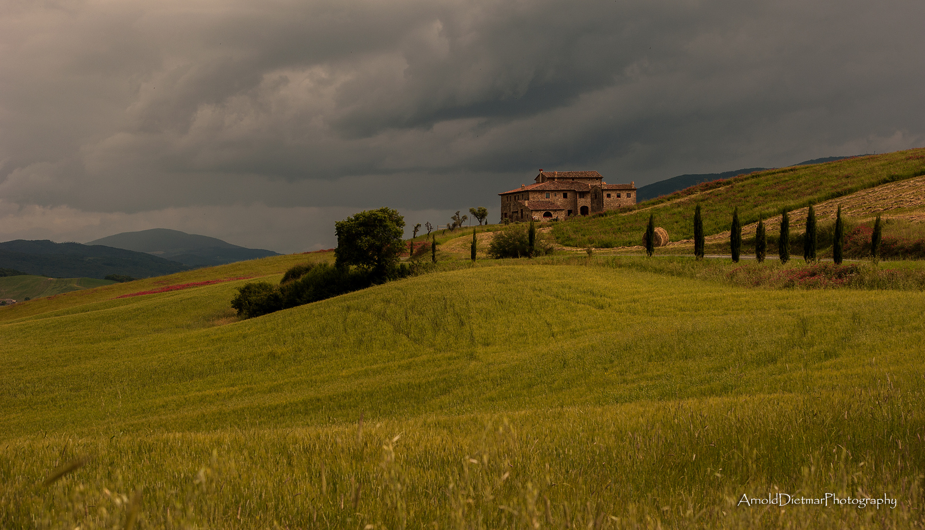 toscana