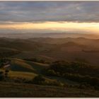 - toscana -