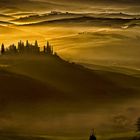 Toscana