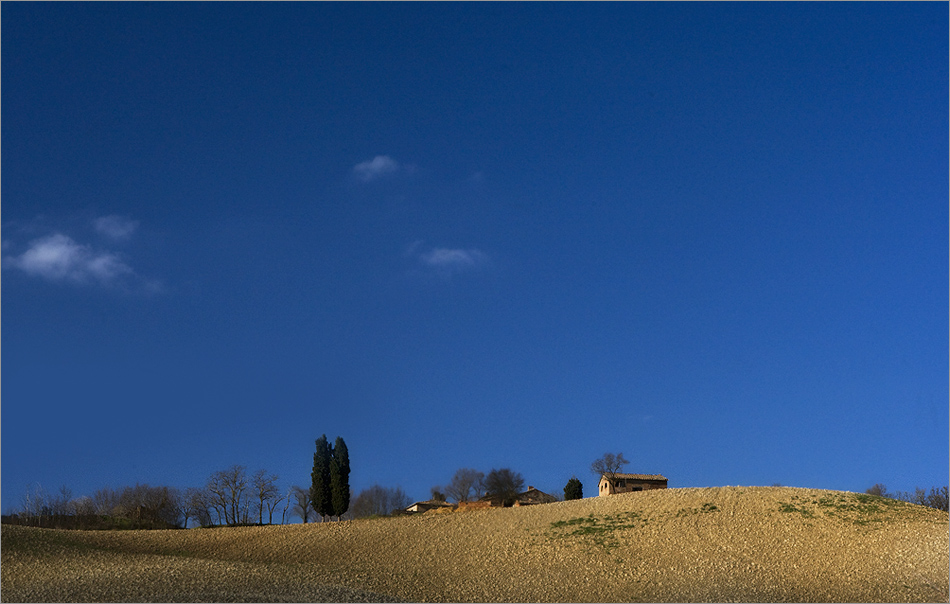 Toscana