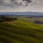 Toscana 8