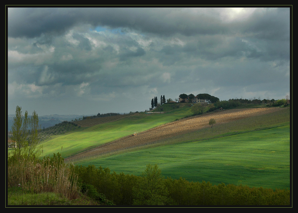 toscana 8