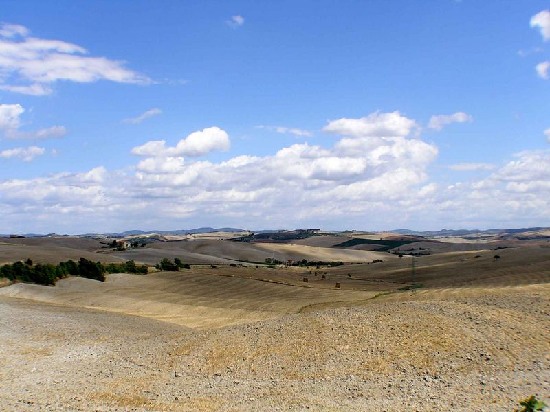 Toscana