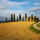 Toscana