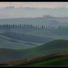 Toscana