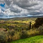 Toscana 