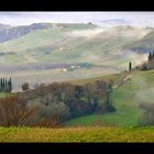 Toscana