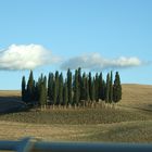 Toscana