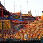 toscana