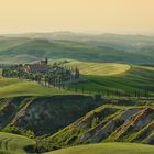 Toscana