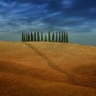 Toscana