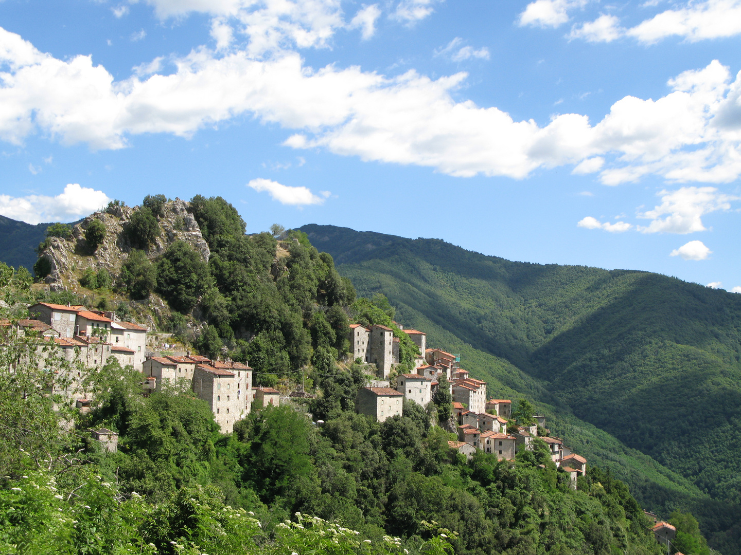 Toscana August 2010 - 002