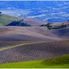 Toscana autunnale