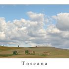 Toscana