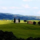 Toscana