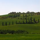 TOSCANA