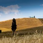 Toscana (Crete)