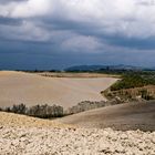 TOSCANA CRETE