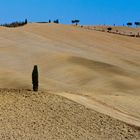 Toscana Crete