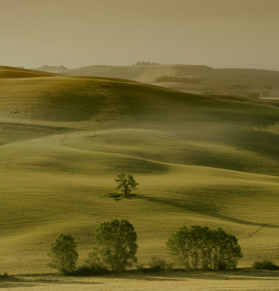 Toscana