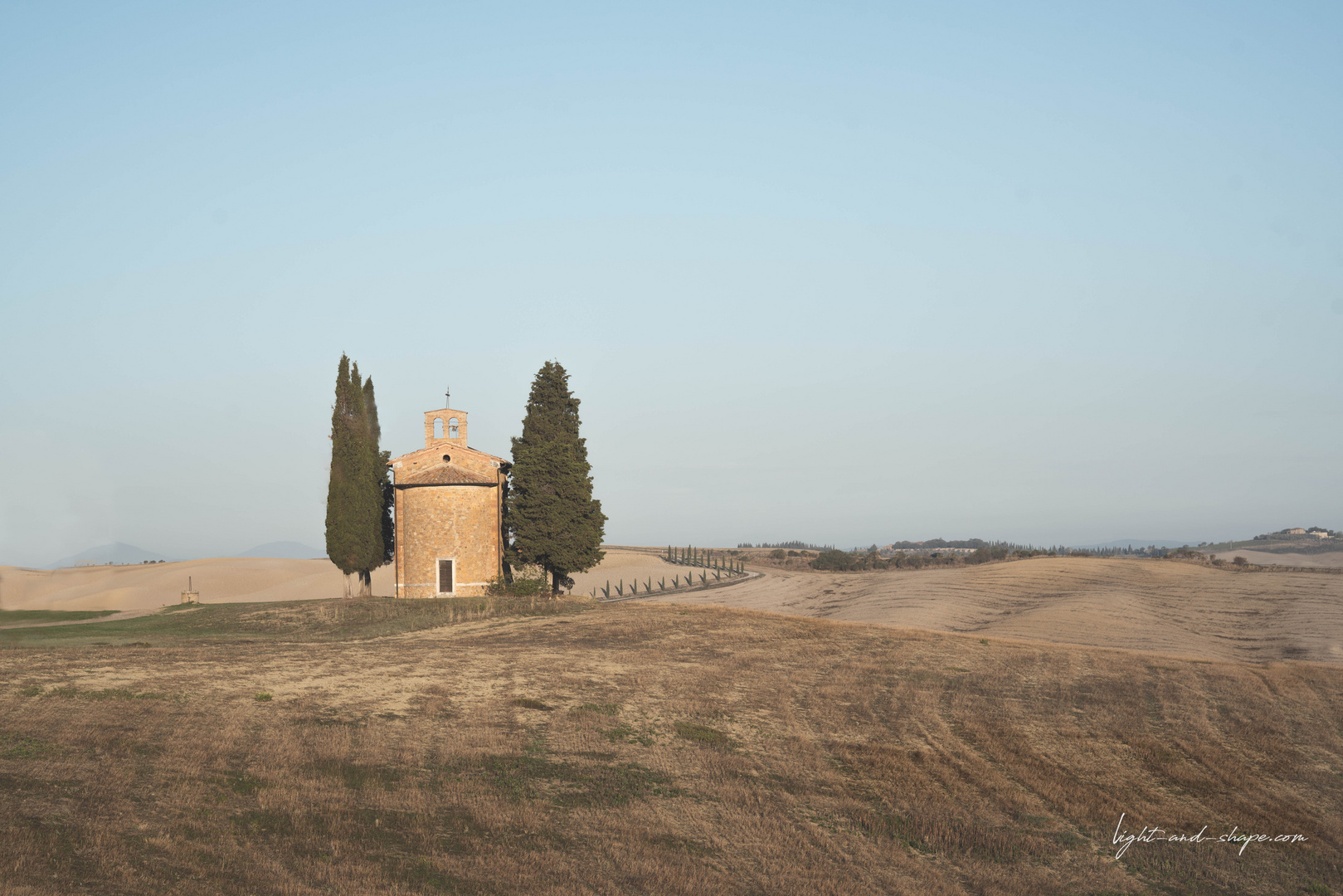 Toscana