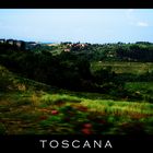 toscana