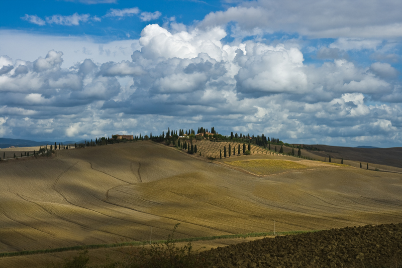 toscana