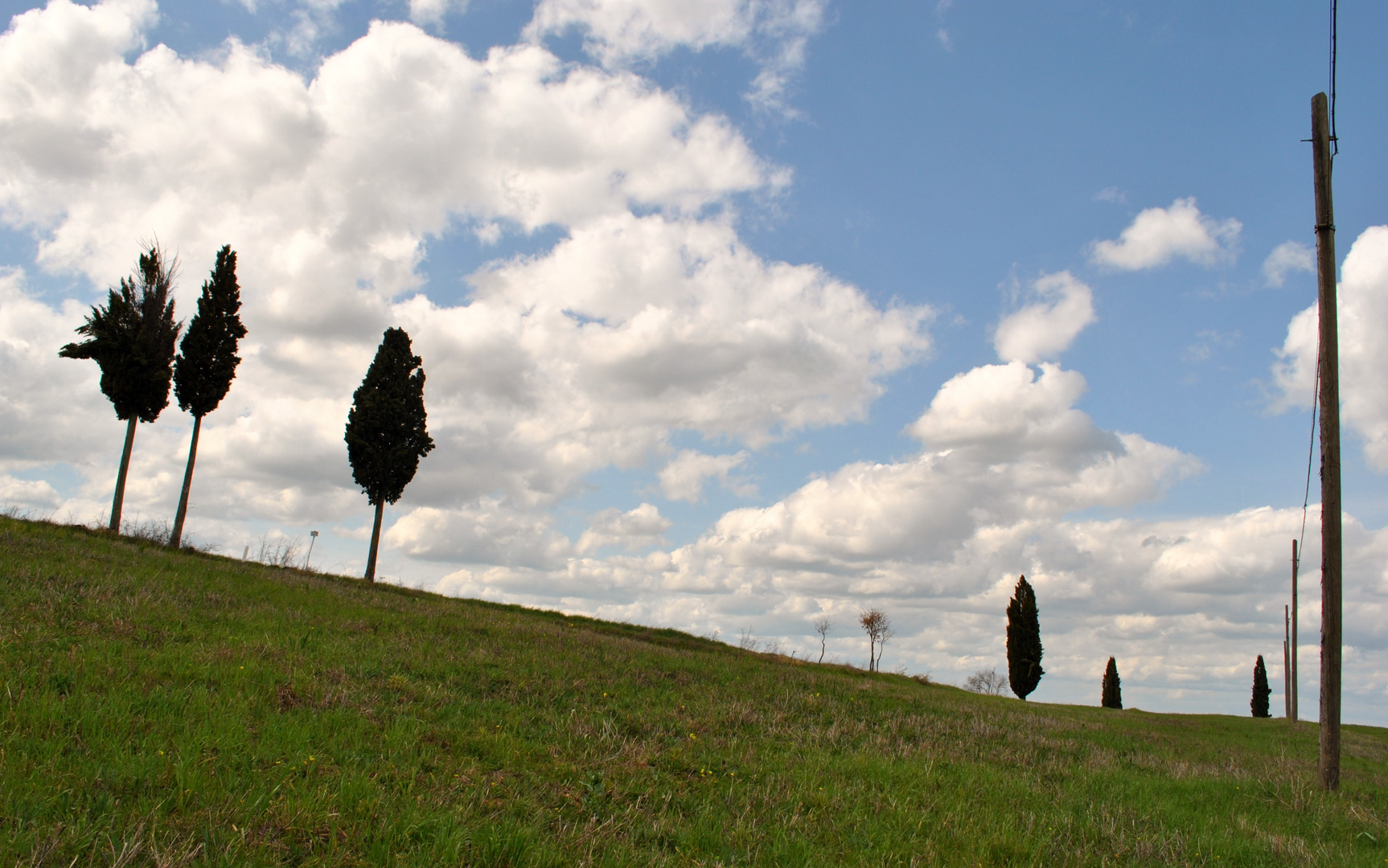 toscana