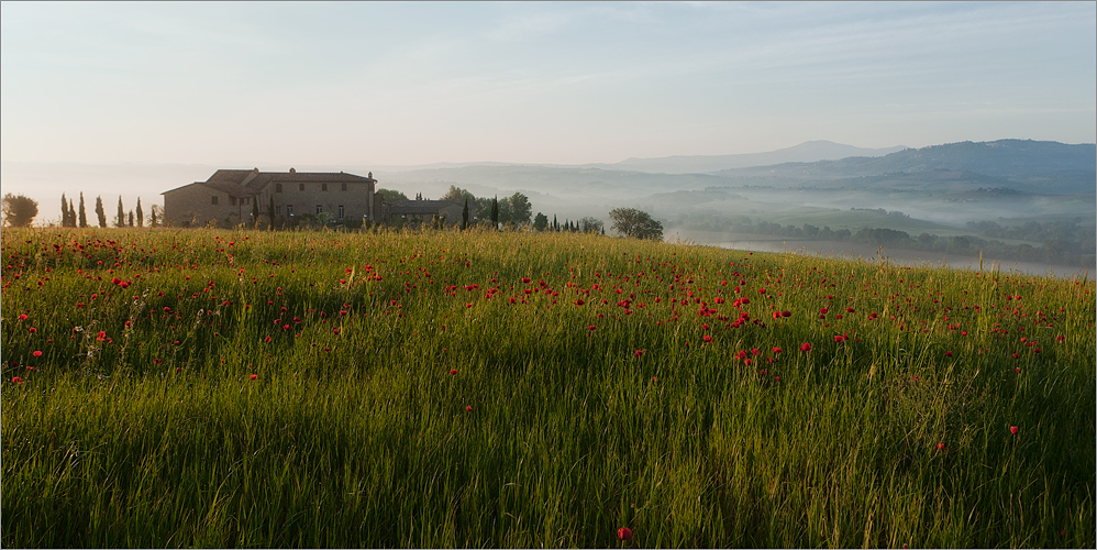 Toscana