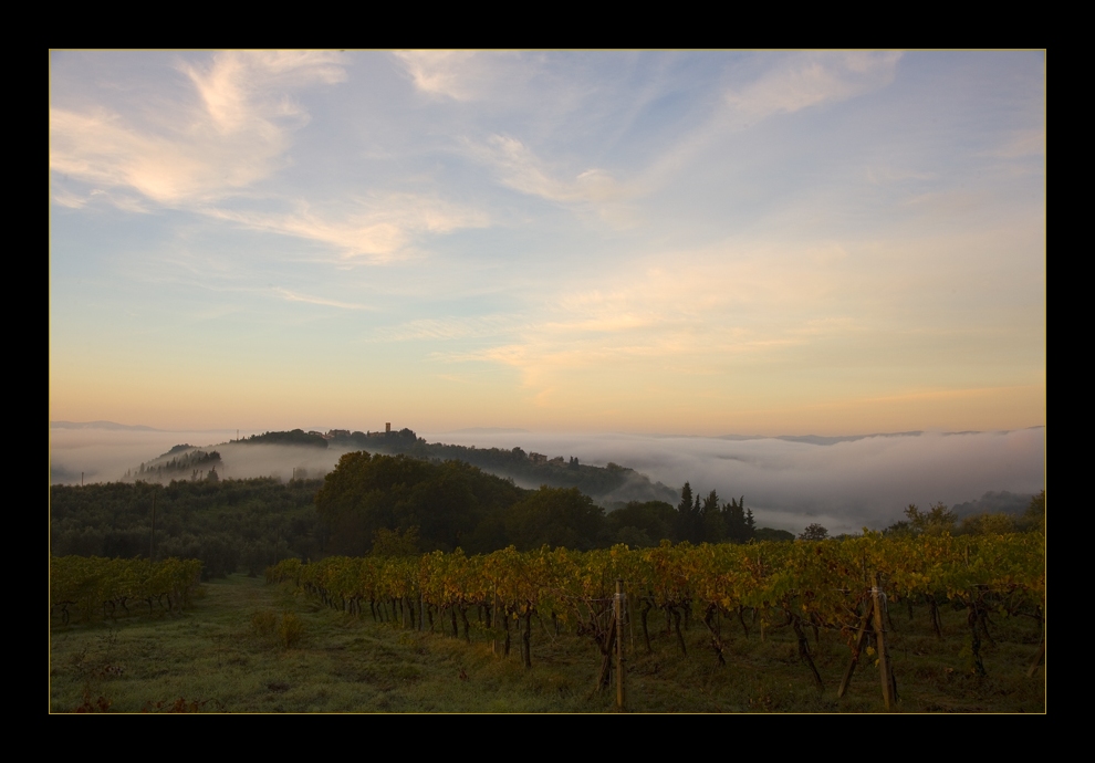 toscana