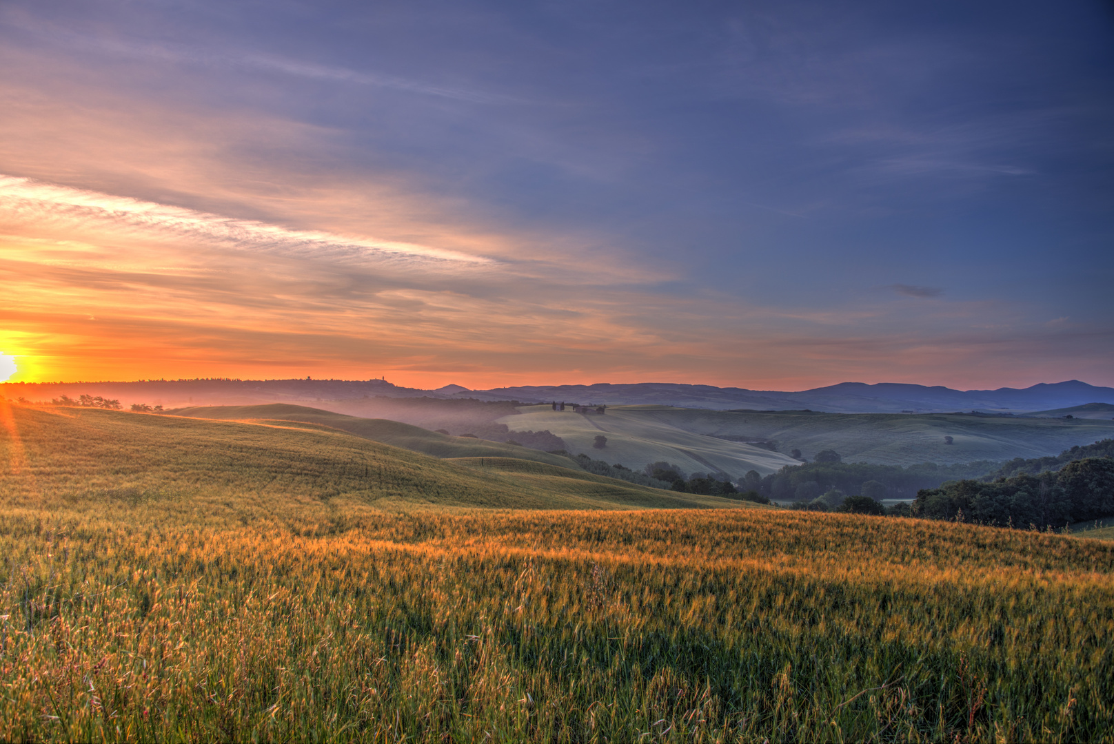 toscana