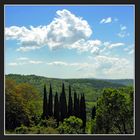 Toscana-Feeling