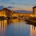 Toscana - Florenz