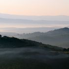 Toskana