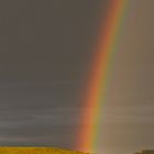 Toscana Gewitter,2