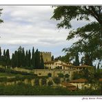 Toscana II