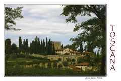 Toscana II